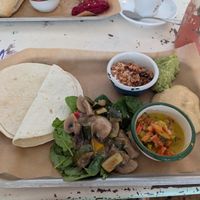  at Liebling in Vienna