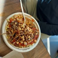 K at POTs - Cloud Kitchen in Las Vegas