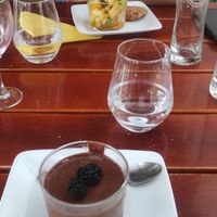  at Le Comptoir Nature in Le Somail