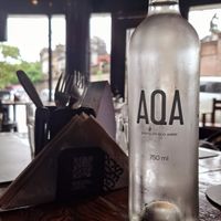  at El Club de la Milanesa in Buenos Aires