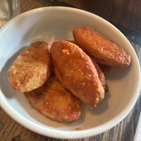   at Pontcanna Inn in Cardiff