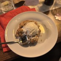   at Pontcanna Inn in Cardiff