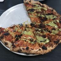 😍 at The Fermentist in Christchurch