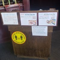  at 7 Nana in North Billerica