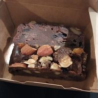  at Cosme Kitchen Adaptation in Osaka