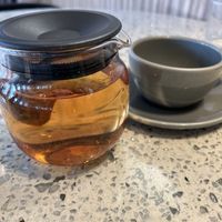   at Cosme Kitchen Adaptation in Osaka