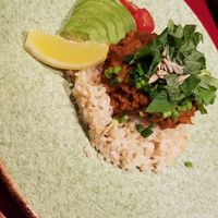  at Cosme Kitchen Adaptation in Osaka