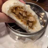  at Blue Taro in Rochester