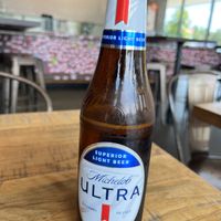   at Mod Pizza - Conroe South in Conroe