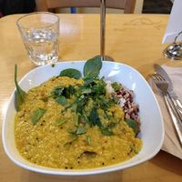  at Perfection - Satisfaction - Promise in Ottawa