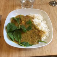 Little Nepal  at Perfection - Satisfaction - Promise in Ottawa