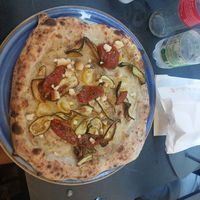  at Timilia in Palermo