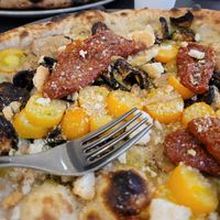  at Timilia in Palermo