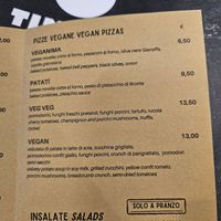  at Timilia in Palermo