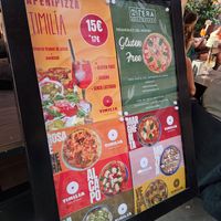  at Timilia in Palermo