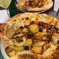  at Timilia in Palermo