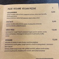   at Timilia in Palermo