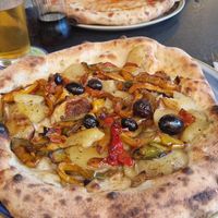  at Timilia in Palermo