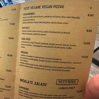  at Timilia in Palermo