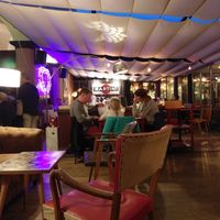 Cozy place at Hotel Aiguaclara in Begur