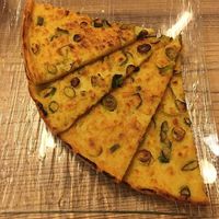  at Chez Pipo in Nice