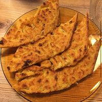  at Chez Pipo in Nice