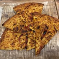   at Chez Pipo in Nice