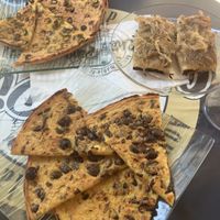   at Chez Pipo in Nice