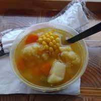  at Valerio in Flushing