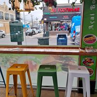  at Valerio in Flushing