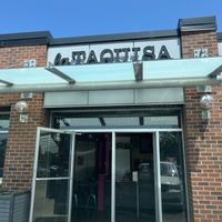   at La Taquisa in Langford