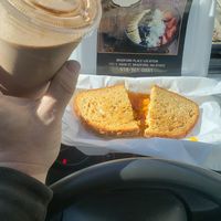  at A Sweet Affair in Haverhill