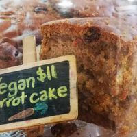  at The Organic Circle  in Armadale