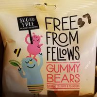  at The Organic Circle  in Armadale