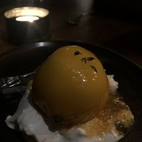   at Parallel in Amsterdam