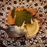 Dear God! Amazing at Parallel in Amsterdam