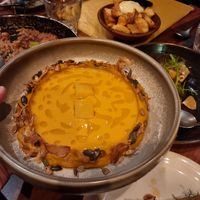  at Parallel in Amsterdam