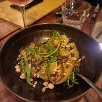  at Parallel in Amsterdam