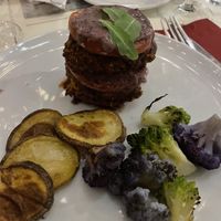   at Ad Forum in Aosta