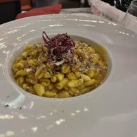   at Ad Forum in Aosta