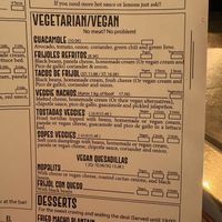  at El Pachuco in Barcelona