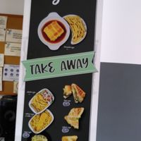  at Spacos in Vila Praia De Ancora