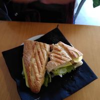  at Spacos in Vila Praia De Ancora