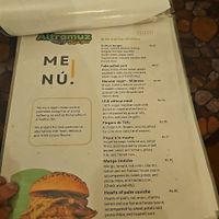  at Armonia in La Paz