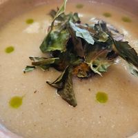  at Armonia in La Paz