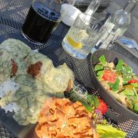  at Szczaw & Mirabelki in Poznan