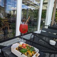  at Szczaw & Mirabelki in Poznan