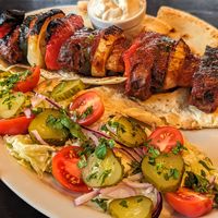  at Szczaw & Mirabelki in Poznan