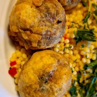  at Szczaw & Mirabelki in Poznan