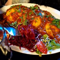  at Szczaw & Mirabelki in Poznan